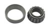 PFI 3490/20 Bearing